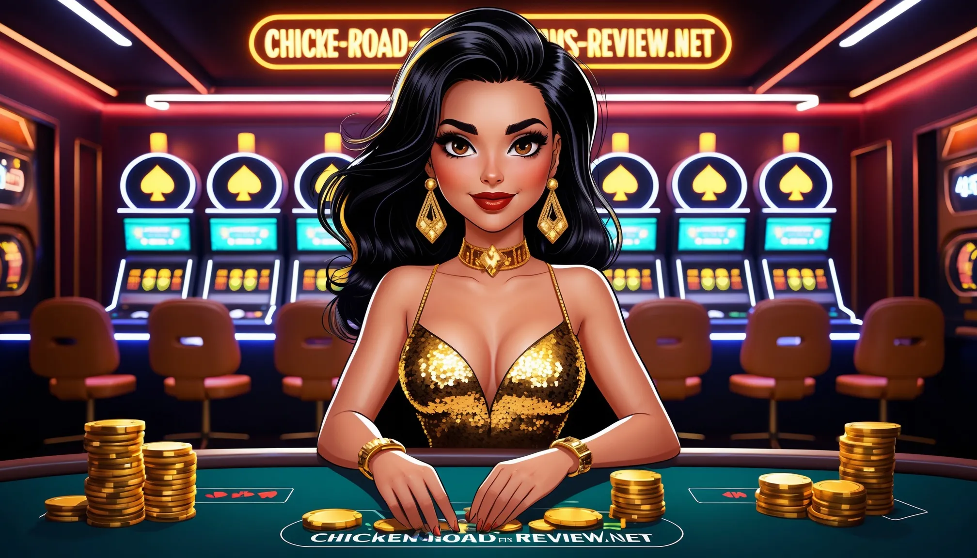 Chicken-road-bonus-review