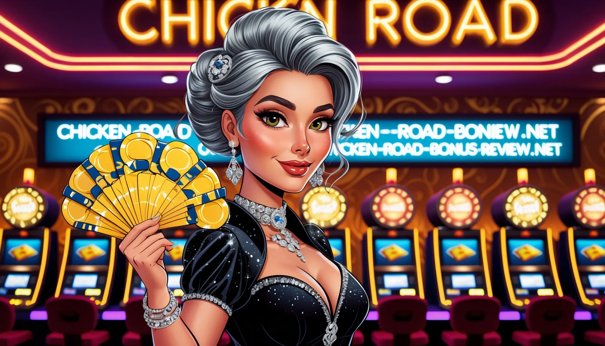 Chicken-road-bonus-review