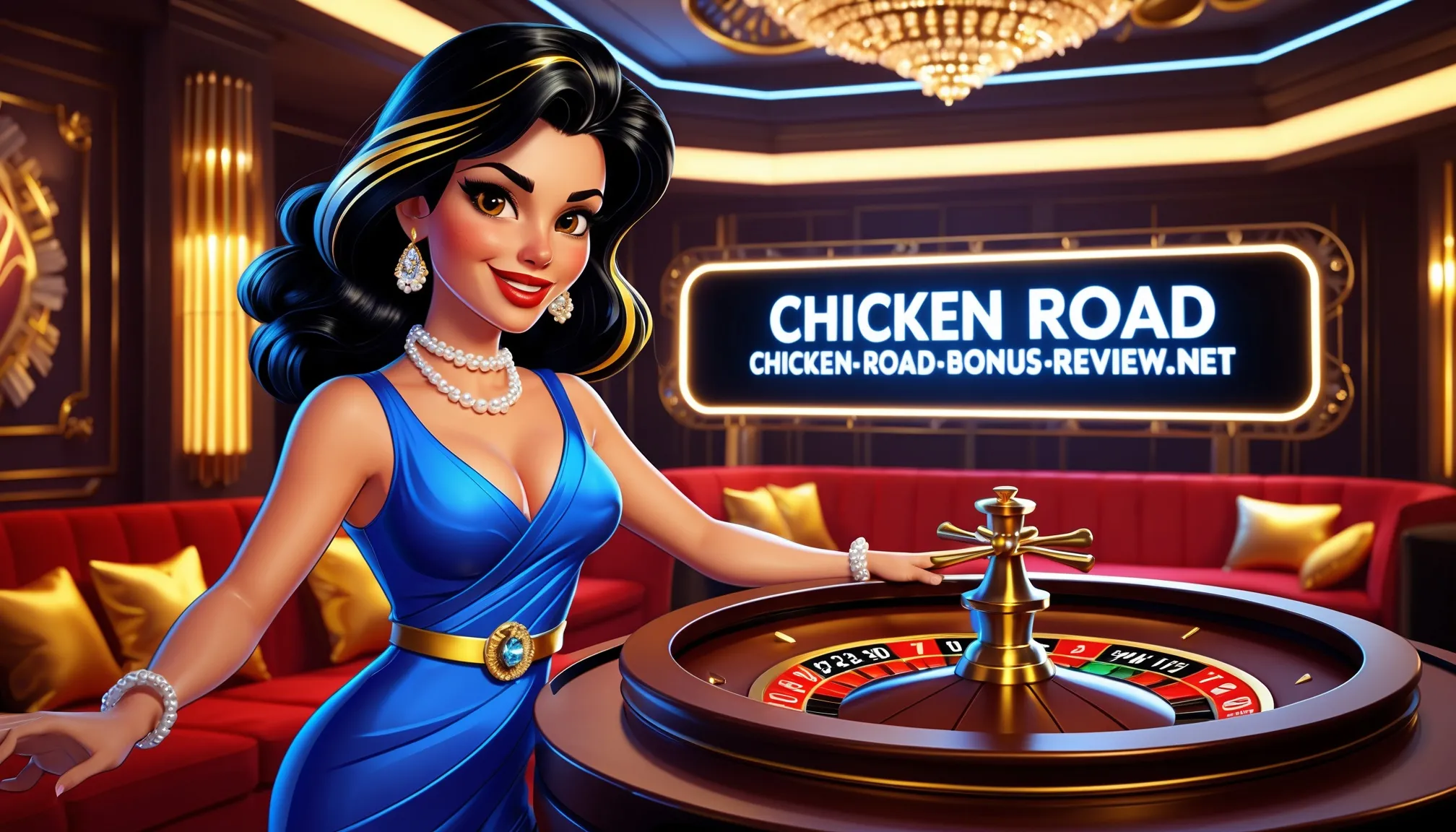 Chicken-road-bonus-review