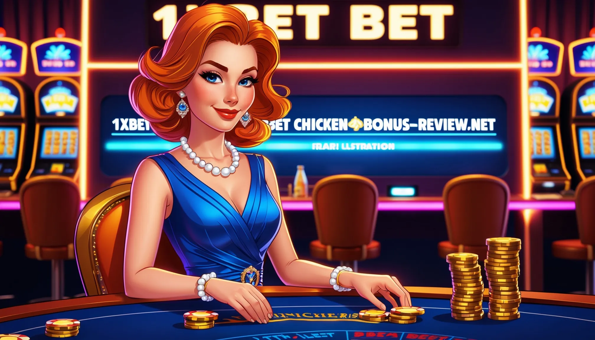 Chicken-road-bonus-review