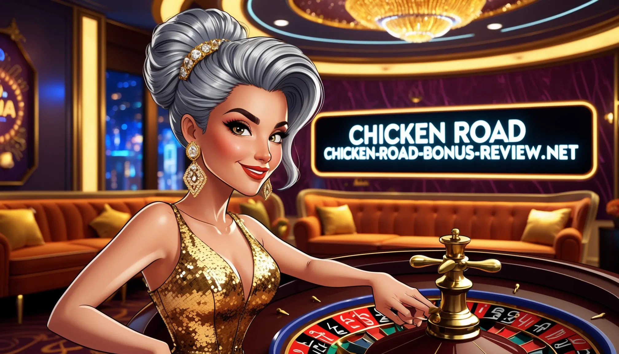 Chicken-road-bonus-review