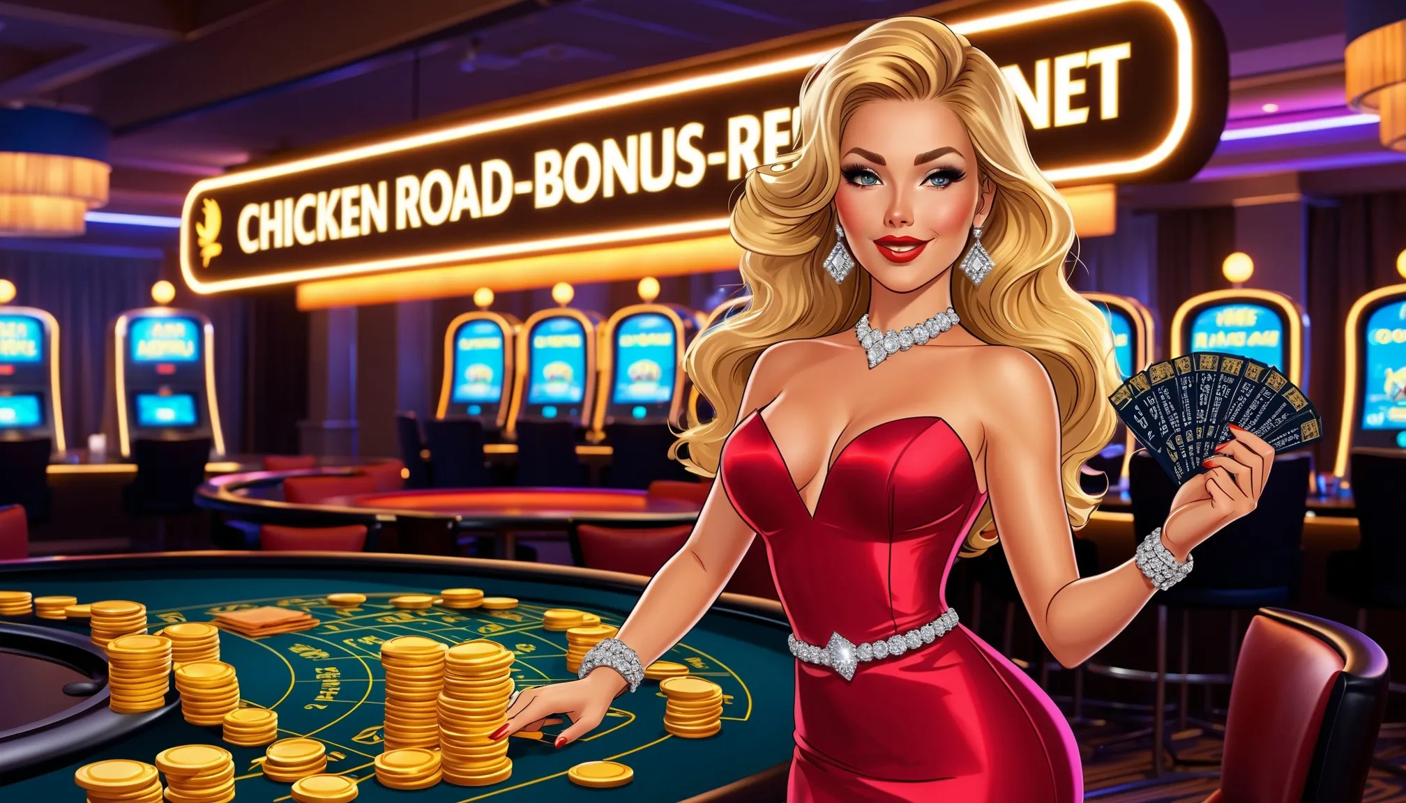 Chicken-road-bonus-review