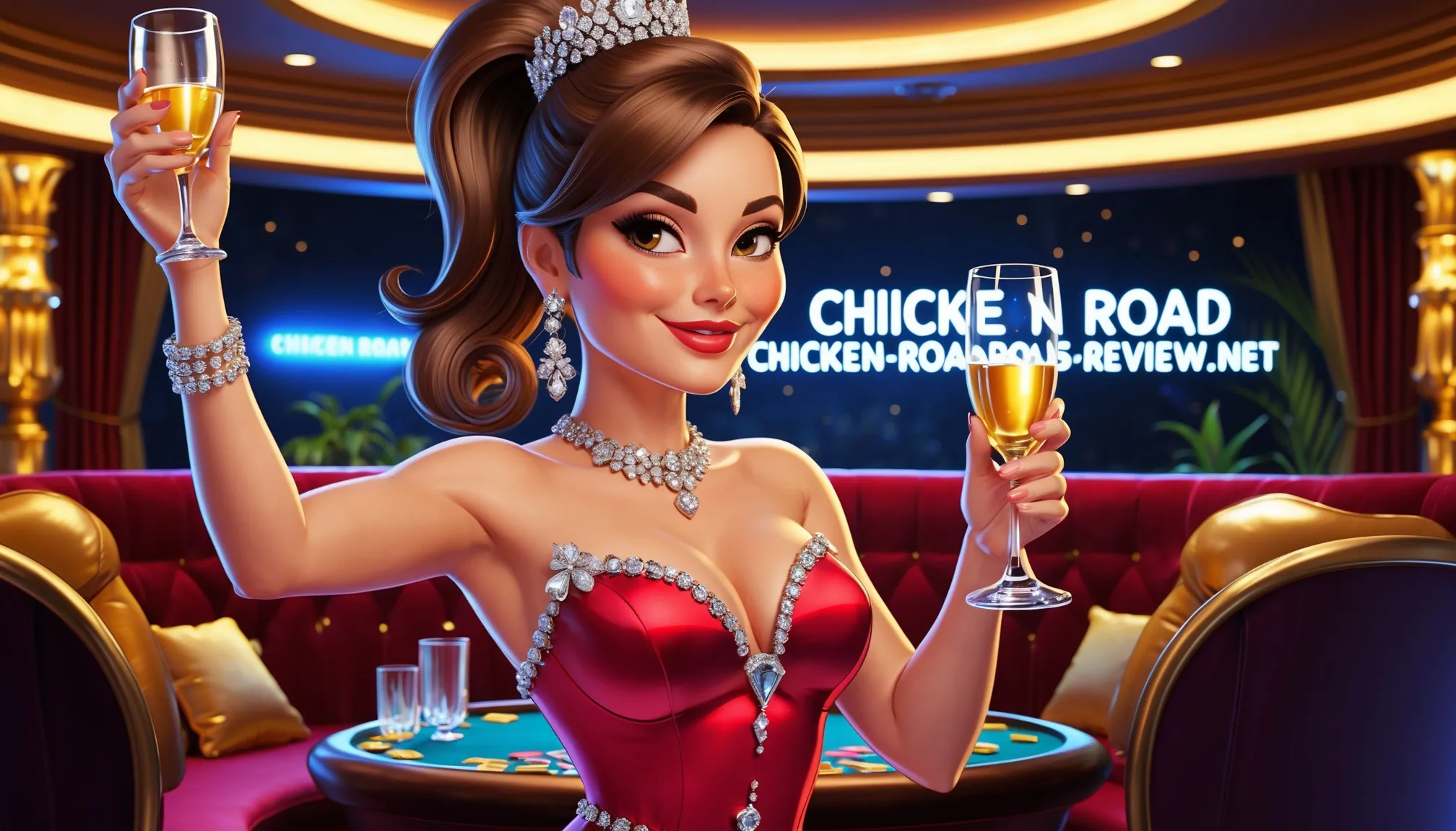 Chicken-road-bonus-review