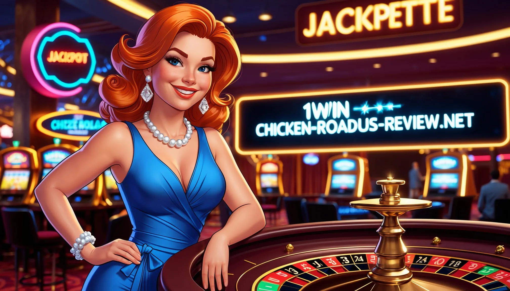 Chicken-road-bonus-review