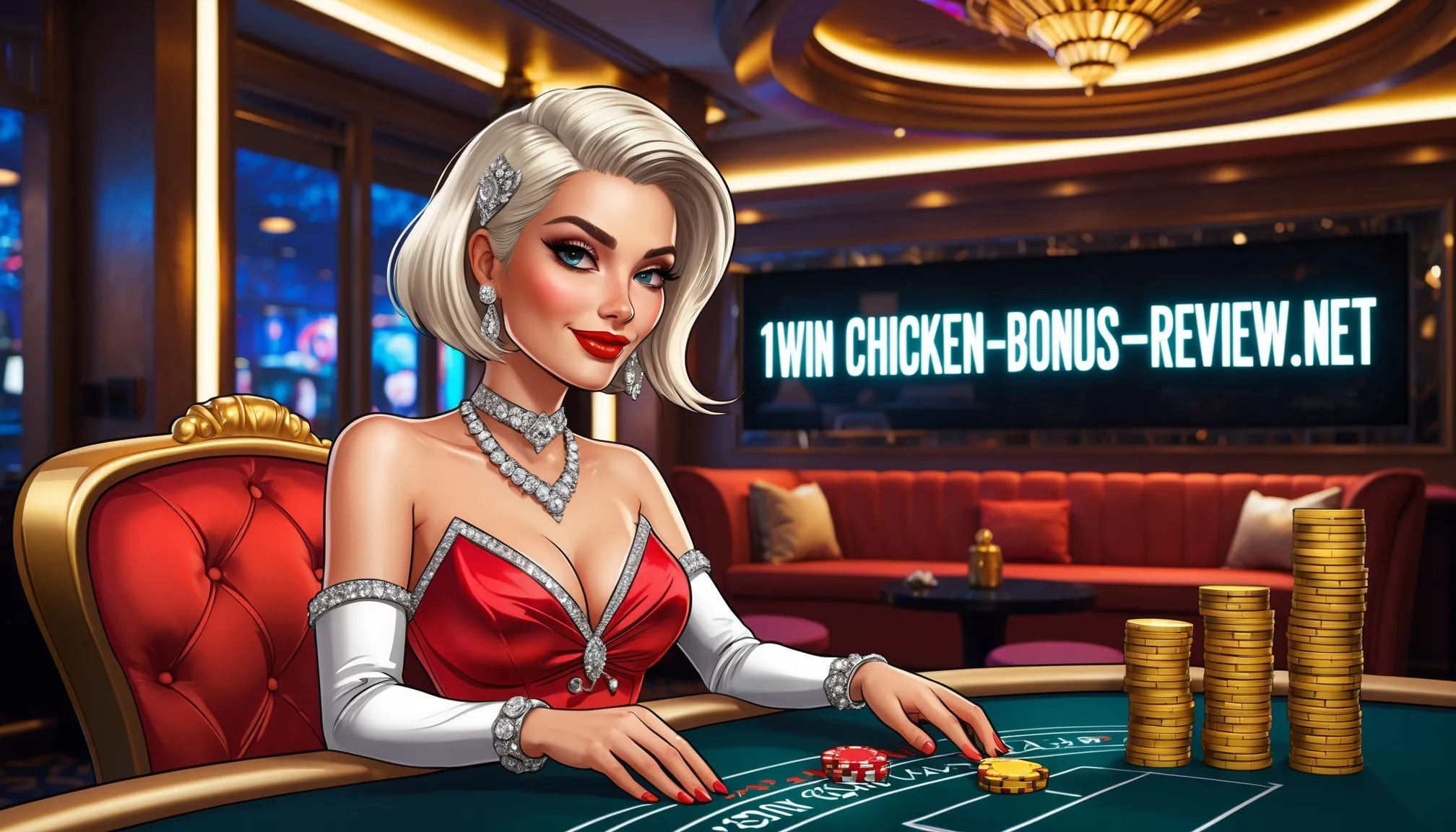 Chicken-road-bonus-review