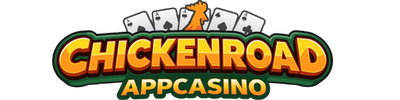 Chicken-road-bonus-review