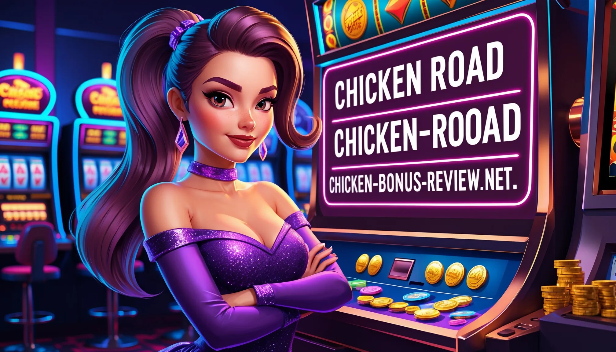 Chicken-road-bonus-review