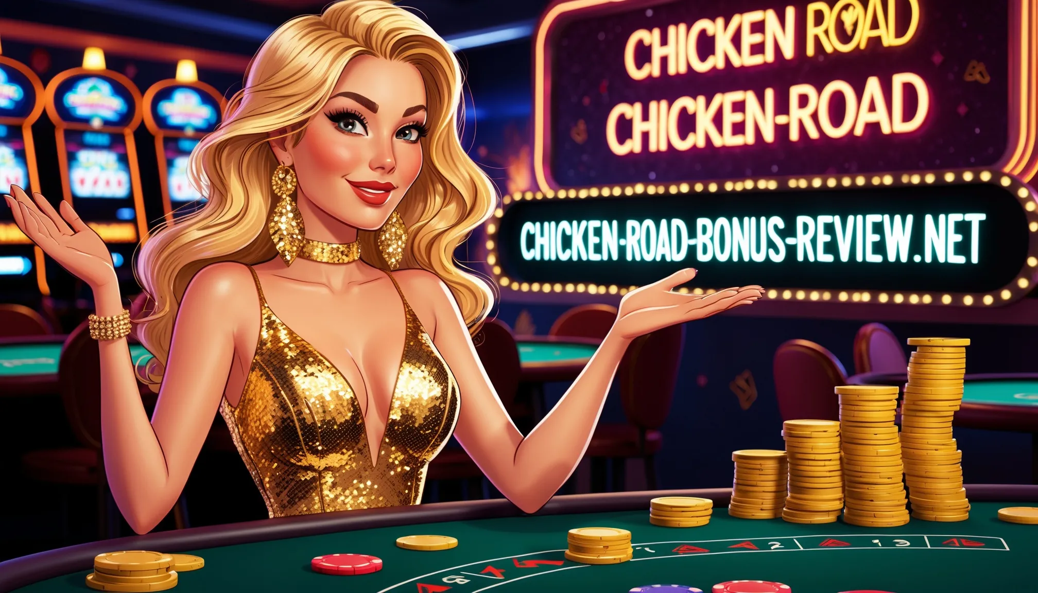 Chicken-road-bonus-review